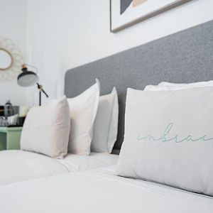 Standaard Kamer met Twee Aparte Bedden
